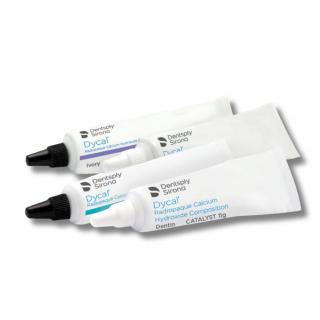 Dycal Dentine