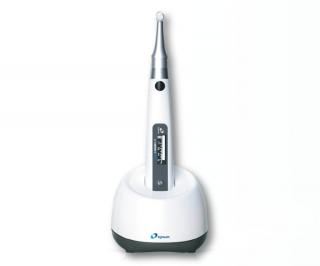 E-connect S endomotor