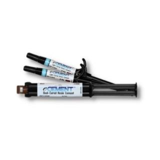 eCement DC (8g) Universal