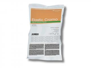 Elastic cromo