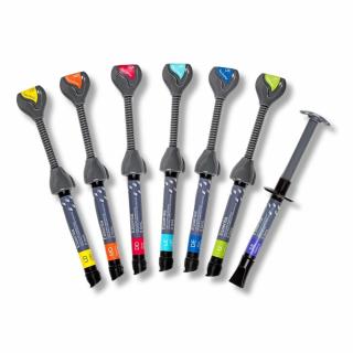 Essentia Opalescent Modifier