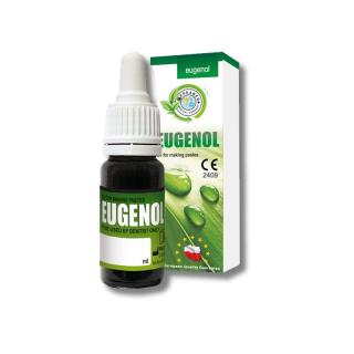 Eugenol 10ml