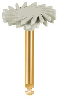 EVE DIACOMP PLUS RA - leštiace gumičky na kompozit Twist Fine 14 mm 1 ks (DT-DCP14f)