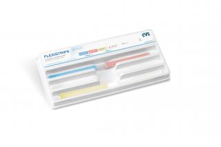 EVE Flexistrips Set (FS-50)