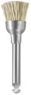 EVEBRUSH Cup 1 ks (WT1)