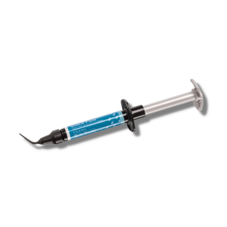 everX Flow Bulk