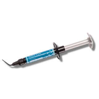 everX Flow Dentin