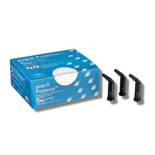 everX Posterior 15x0.25g