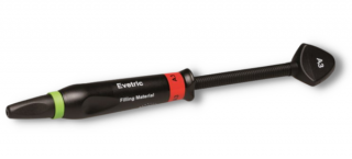 Evetric A3,5