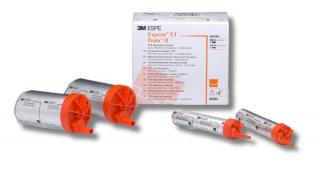 Express XT Penta 300 ml + 60 ml H - oranžová  (1-1)