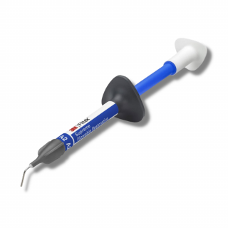 Filtek Supreme Flowable A3,5