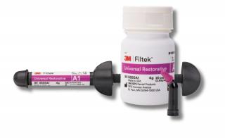 Filtek Universal A3,5