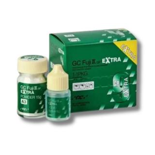 Fuji IX GP Extra - ručne miešaný A3