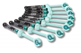 G-aenial Anterior/Posterior G-AENIAL ANTERIOR A2 4,7G/2,7ML