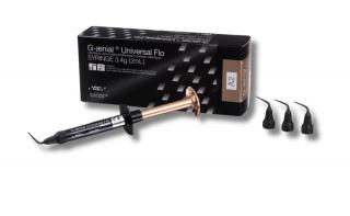 G-aenial Universal Flo A3,5