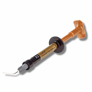 G-aenial Universal Injectable A3