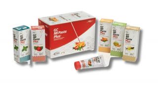 GC MI Paste Plus 10ks Melon /10ks