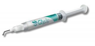 Glyde