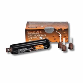 Gradia Core Refill
