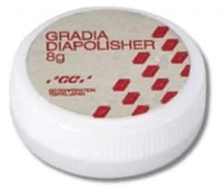 Gradia Diapolisher