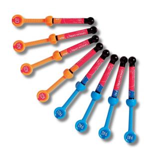 Gradia Direct P-WT