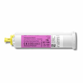 Imprint 4 (krém 4 x 50 ml) Light