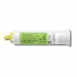 Imprint 4 (krém 4 x 50 ml) Regular