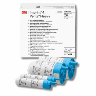 Imprint 4 Penta (2 x 360 ml) Heavy