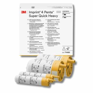Imprint 4 Penta (2 x 360 ml) Super Quick Heavy