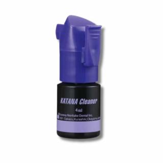 Katana Cleaner