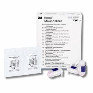 Ketac Molar Aplicap A3