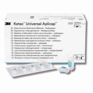 Ketac Universal Aplicap A3,5
