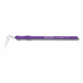 Micro-Opener No.1, ISO 010.04
