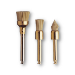 Occlubrush