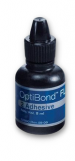 OptiBond FL Bond