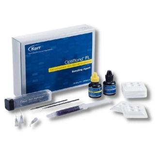 OptiBond FL Kit