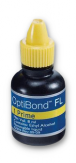 OptiBond FL Primer