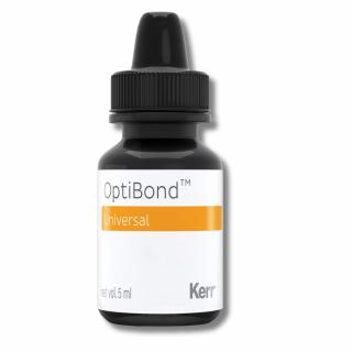 Optibond Universal