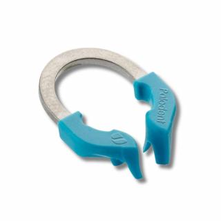 Palodent V3 Universal ring - krúžok 1 ks
