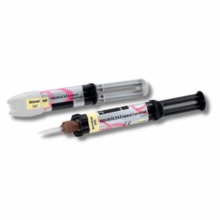 Panavia SA Universal Automix Translucent