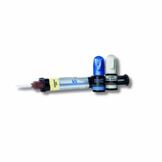 Panavia V5 Introductory Kit Universal (A2)