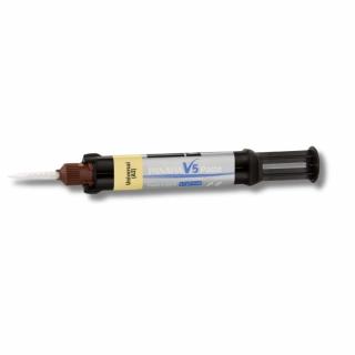 Panavia V5 Paste Universal (A2)