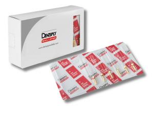 PathFile P2 - ISO 016 (biela) - 31mm