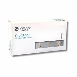 Proglider 016.02 31mm / 3pc