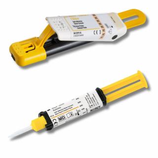 RelyX U200 Clicker/Automix Automix refill A2