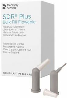 SDR Plus Refill A2 15 x 0,25 g