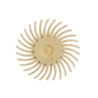 Sof-Lex Diamond Spiral System Sof-Lex Diamond Pre-polishing Spiral (predleštenie)