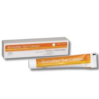Stomaflex Stomaflex Gel Catalyst