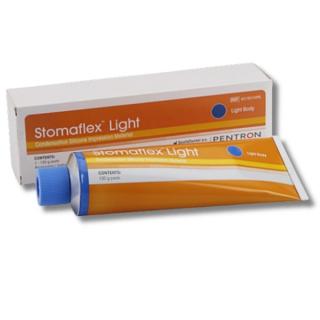 Stomaflex Stomaflex Light