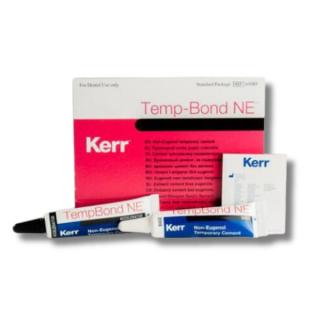 Temp Bond NE